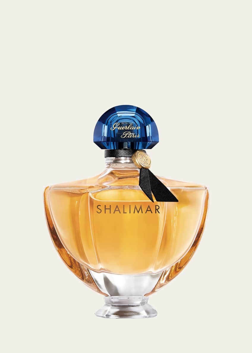 Guerlain Shalimar Eau de Parfum, 1.6 oz. Image 1 of 3