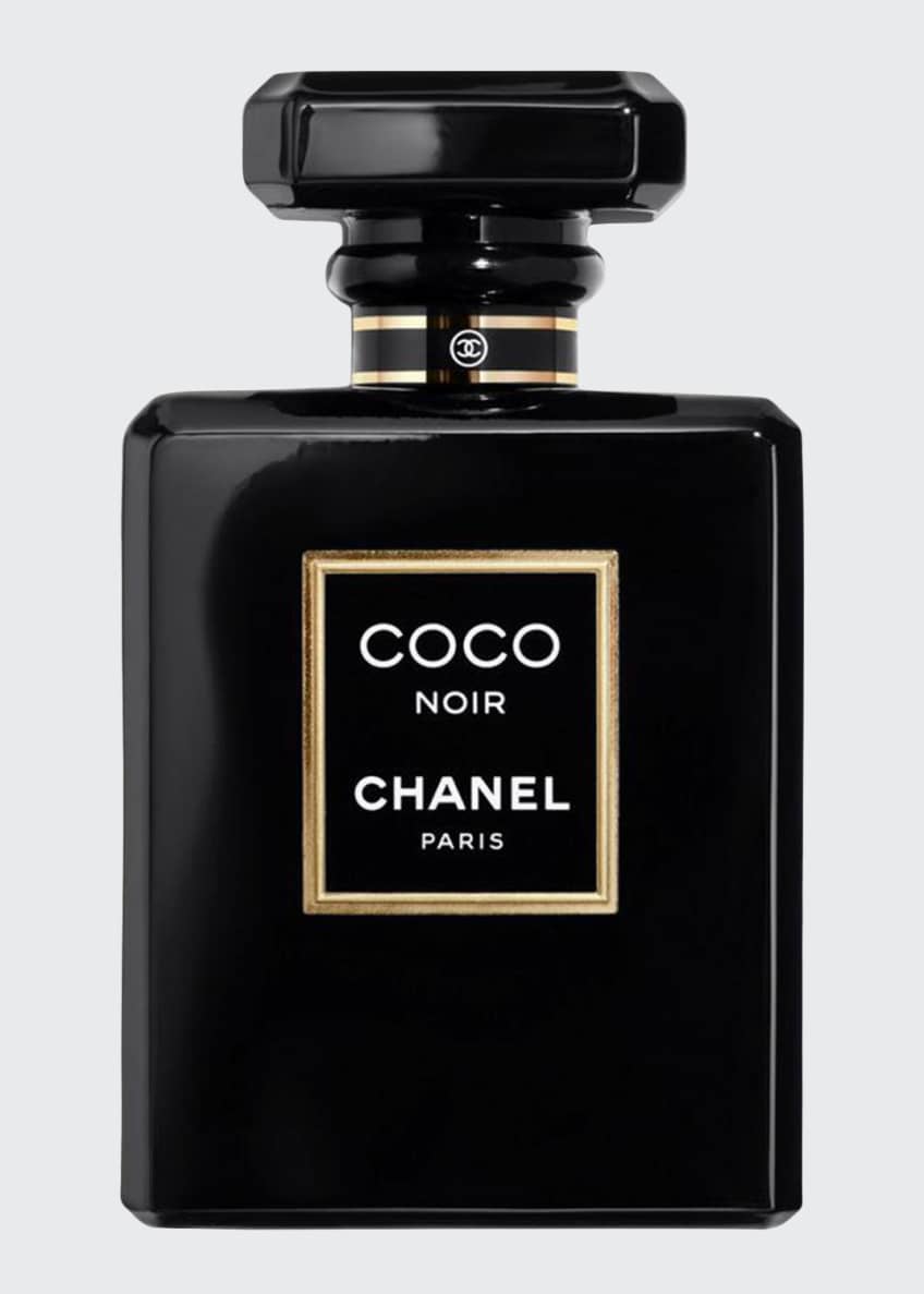 CHANEL COCO NOIR Parfum, 1.7 oz.