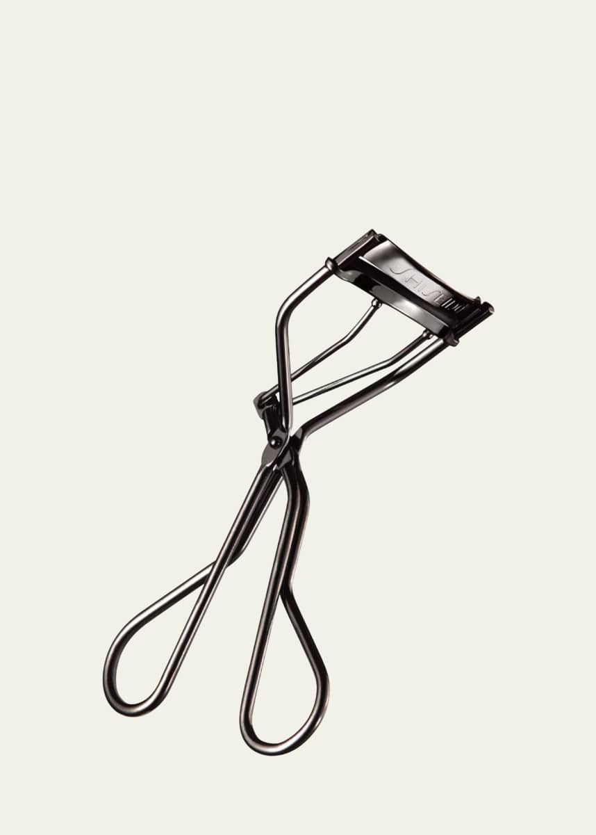 Shiseido SMK Eyelash Curler