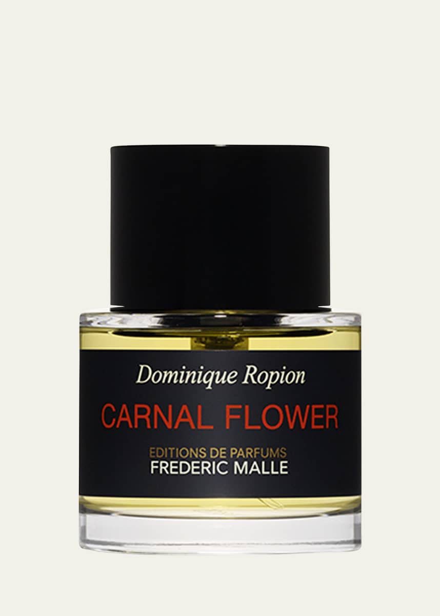 Editions de Parfums Frederic Malle Carnal Flower Perfume, 1.7 oz./ 50 mL
