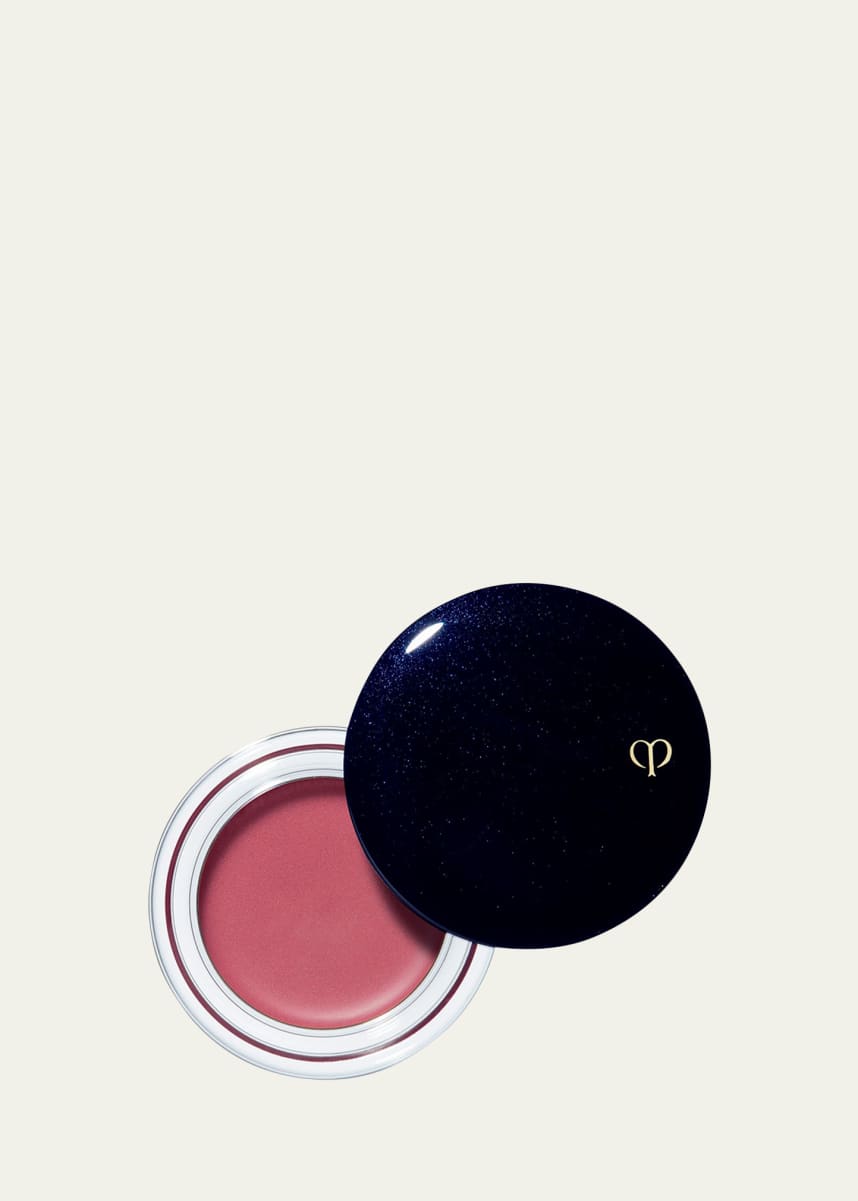 Cle de Peau Beaute Cream Blush