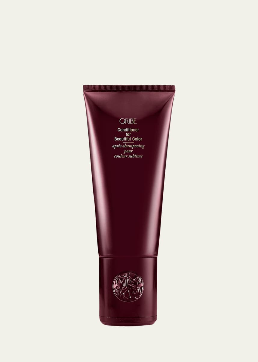 Oribe Conditioner for Beautiful Color, 6.8 oz.