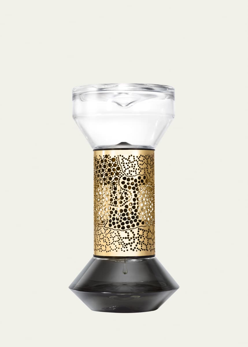 DIPTYQUE 2.5 oz. Baies Hourglass Diffuser