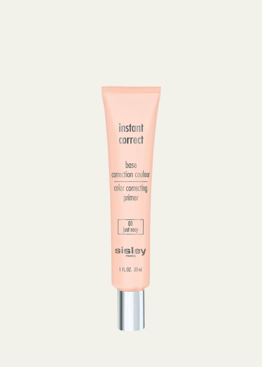 Sisley Paris Instant Correct