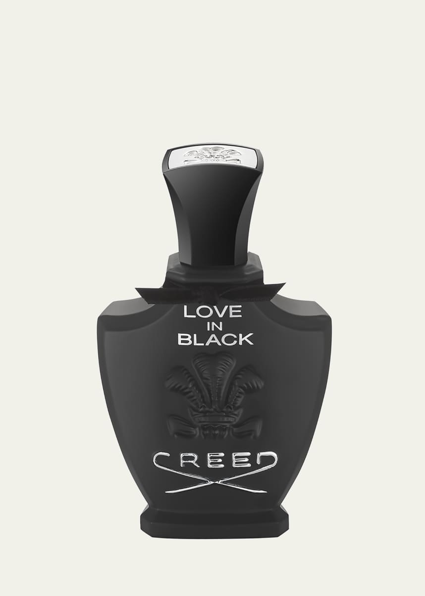 CREED Love In Black, 2.5 oz.