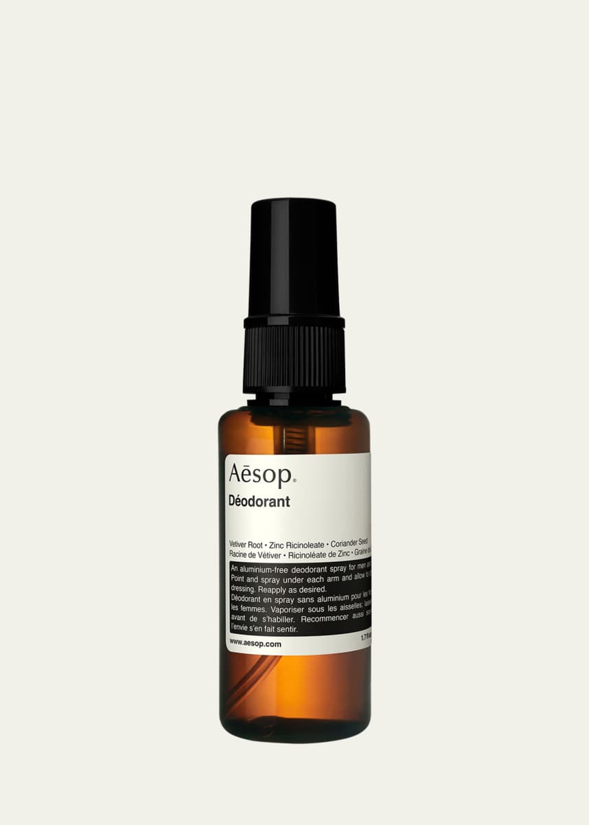 Aesop 1.7 oz. Deodorant
