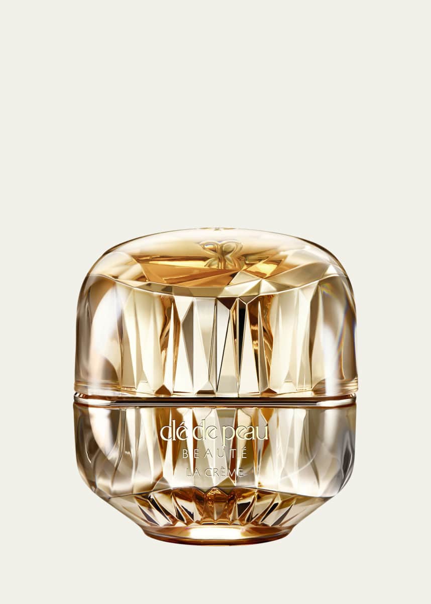 Cle de Peau Beaute La Creme, 1.7 oz.