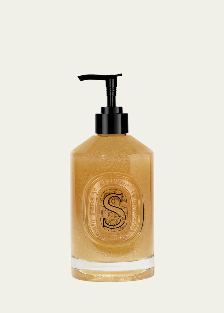 DIPTYQUE Exfoliating Hand Scrub Wash, 12 oz.