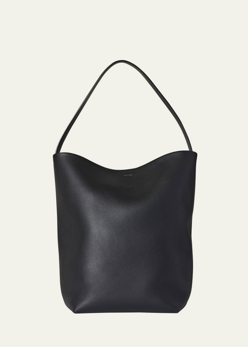 THE ROW N/S Park Tote Bag