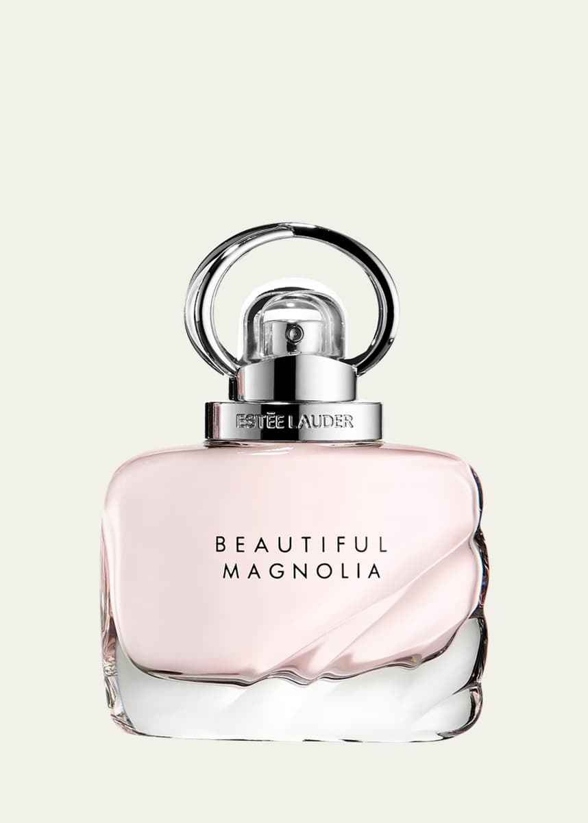 Estee Lauder 1 oz. Beautiful Magnolia Eau de Parfum Spray