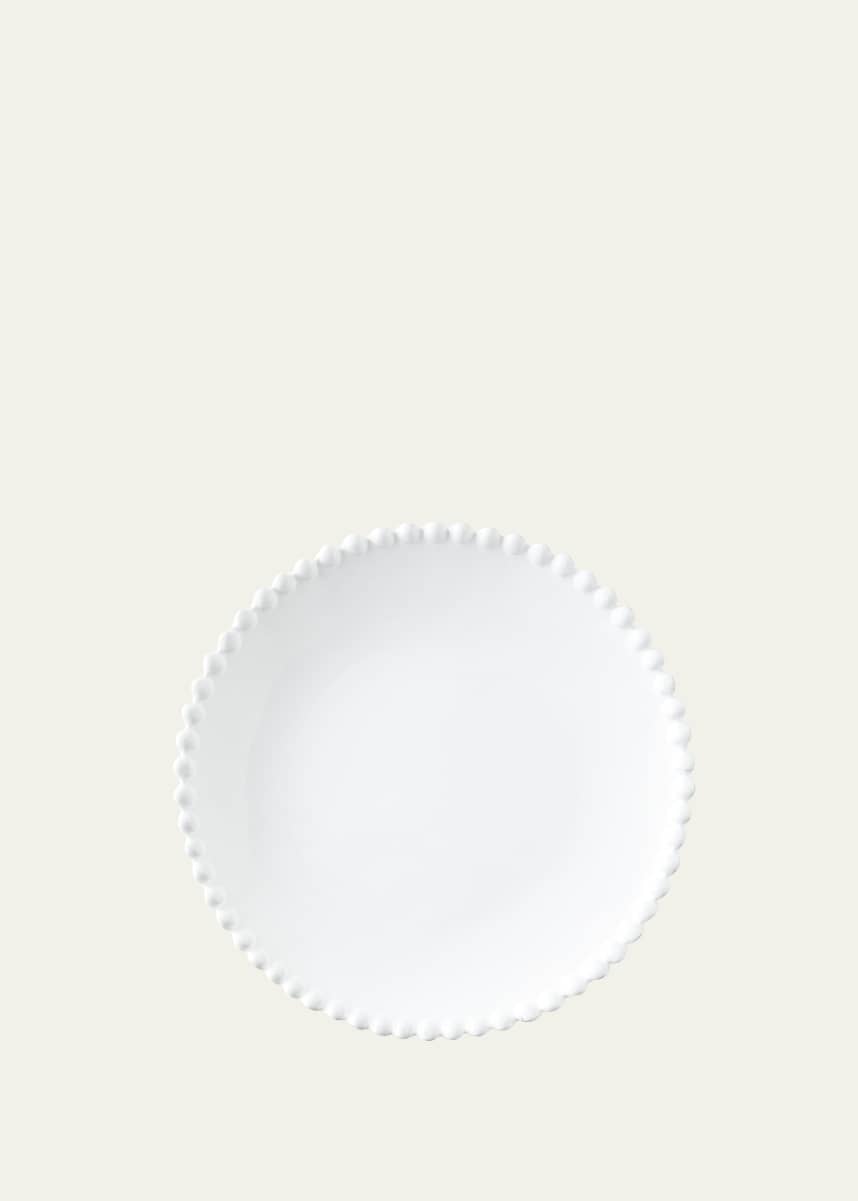 Astier De Vilatte Adelaide Dinner Plate