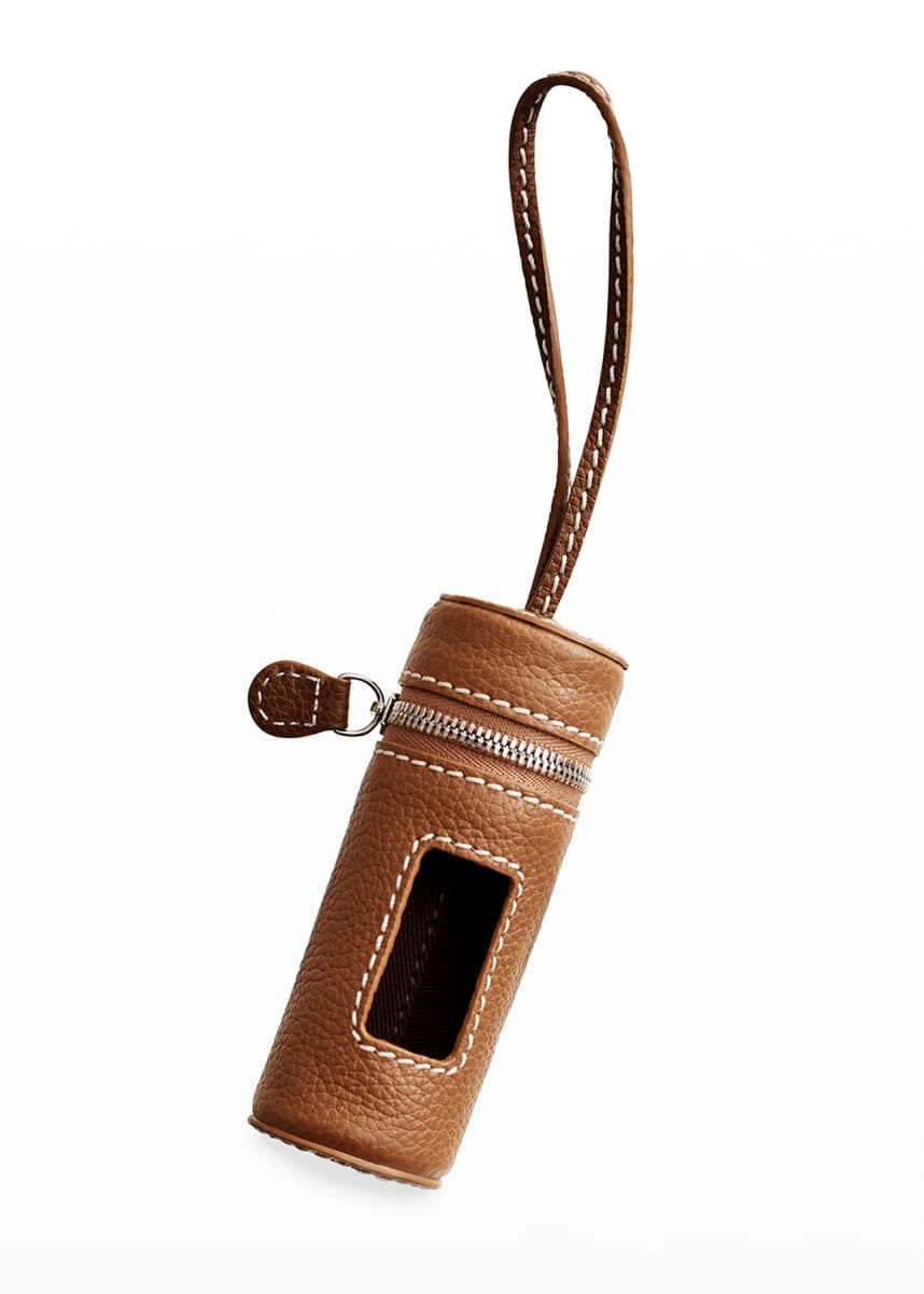 PAGERIE Dog Bag Pochette