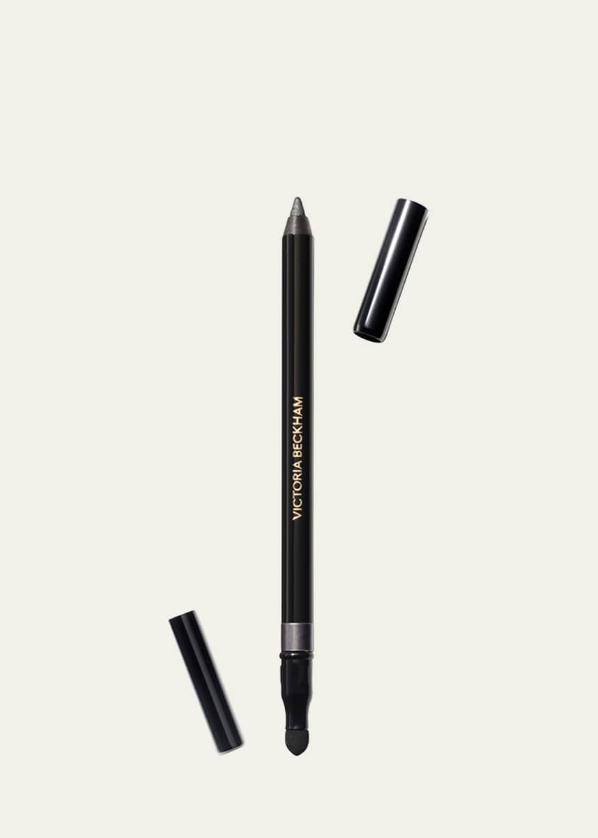Victoria Beckham Satin Kajal Liner
