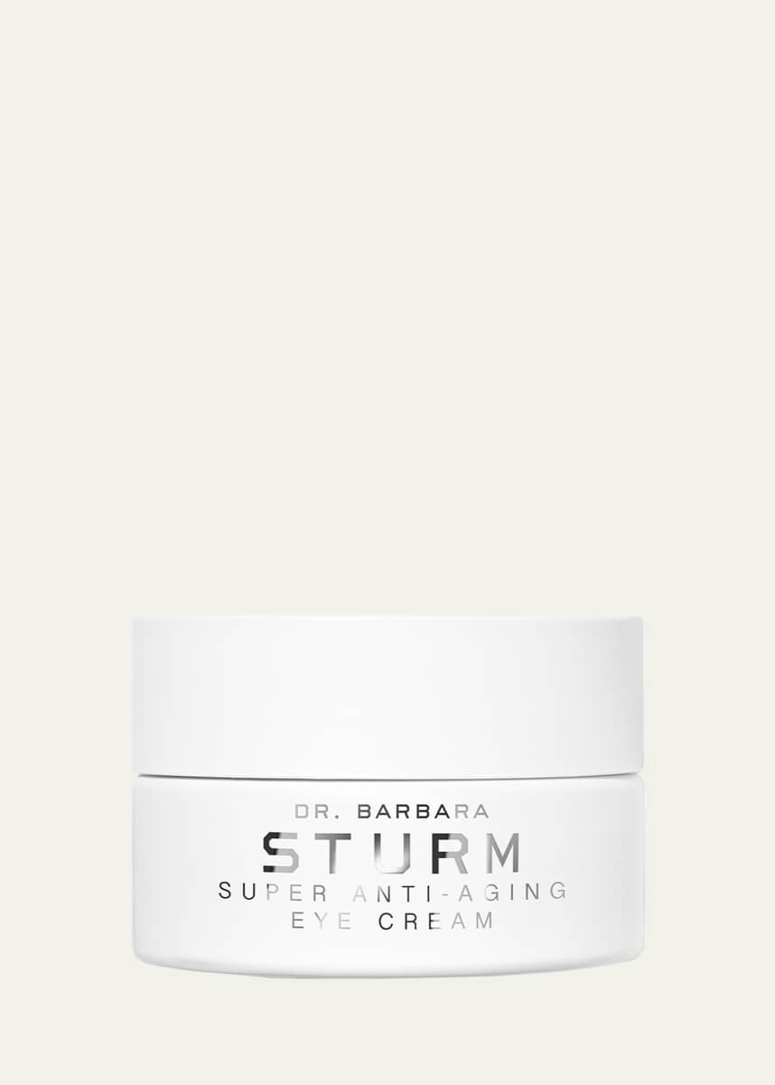 Dr. Barbara Sturm Super Anti-Aging Eye Cream