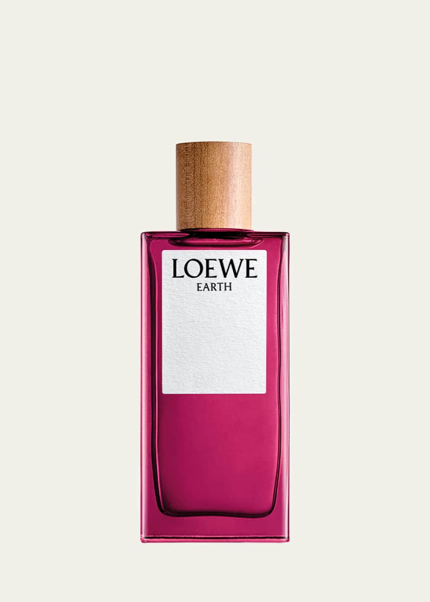 Loewe Loewe Earth Eau de Parfum, 1.7 oz.