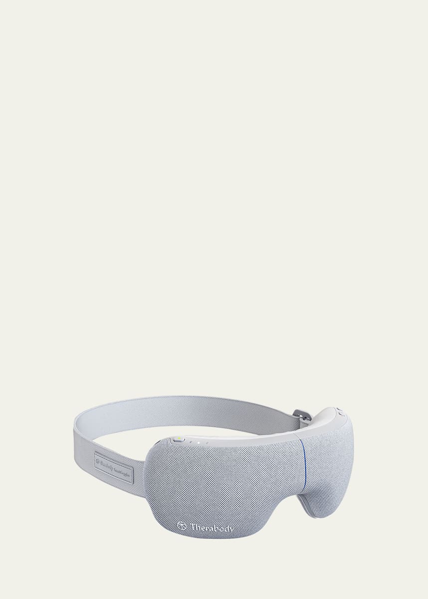 Therabody SmartGoggles