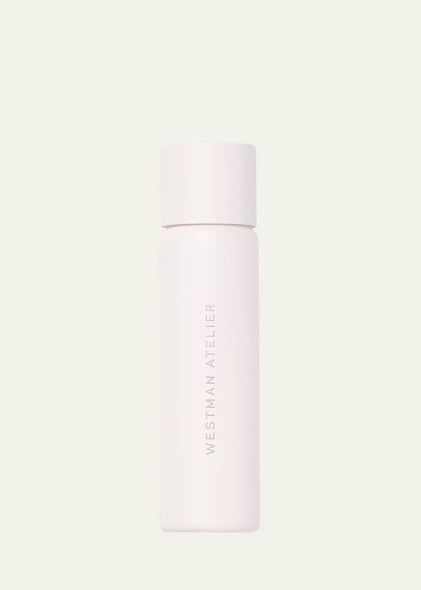 Westman Atelier Skin Activator Refill, 0.67 oz.