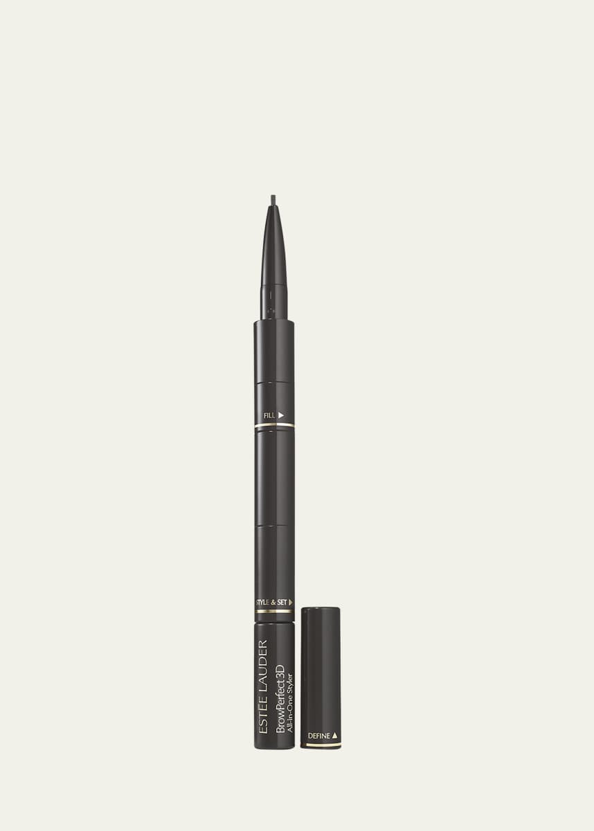 Estee Lauder Browperfect 3D All-In-One Styler