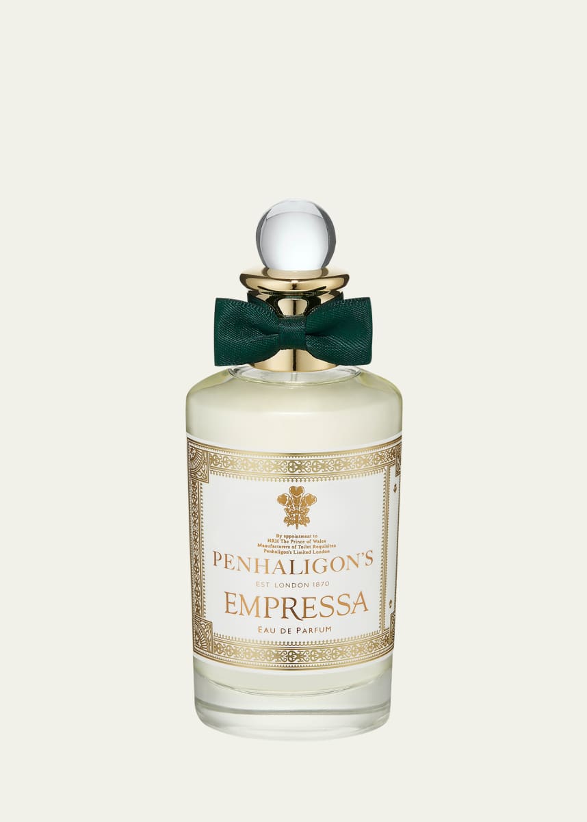 Penhaligon's Empressa Eau de Parfum, 3.4 oz.