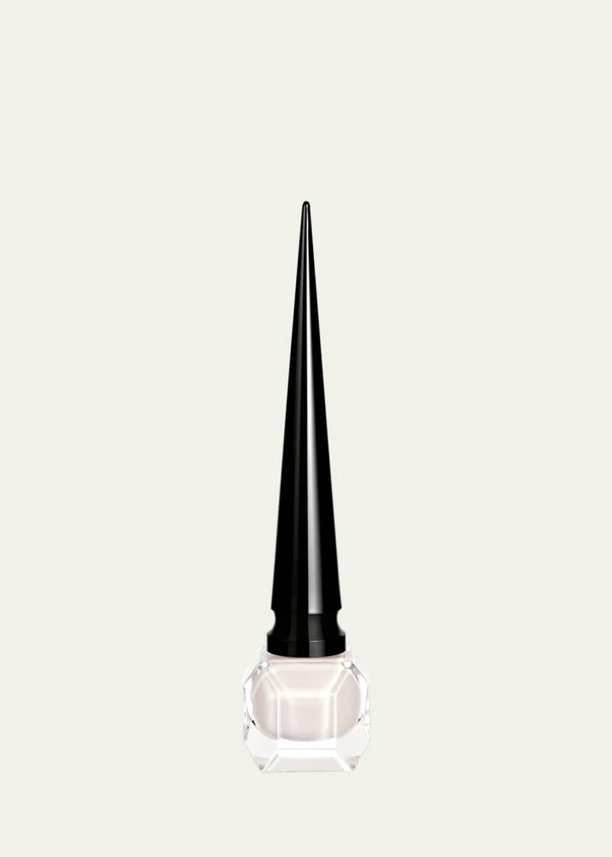 Christian Louboutin Lalaque Le Vernis Nail Color, 0.2 oz.