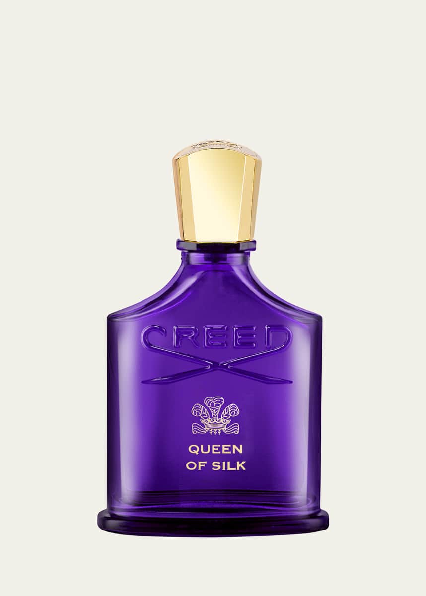 CREED Queen of Silk Eau de Parfum, 2.5 oz.