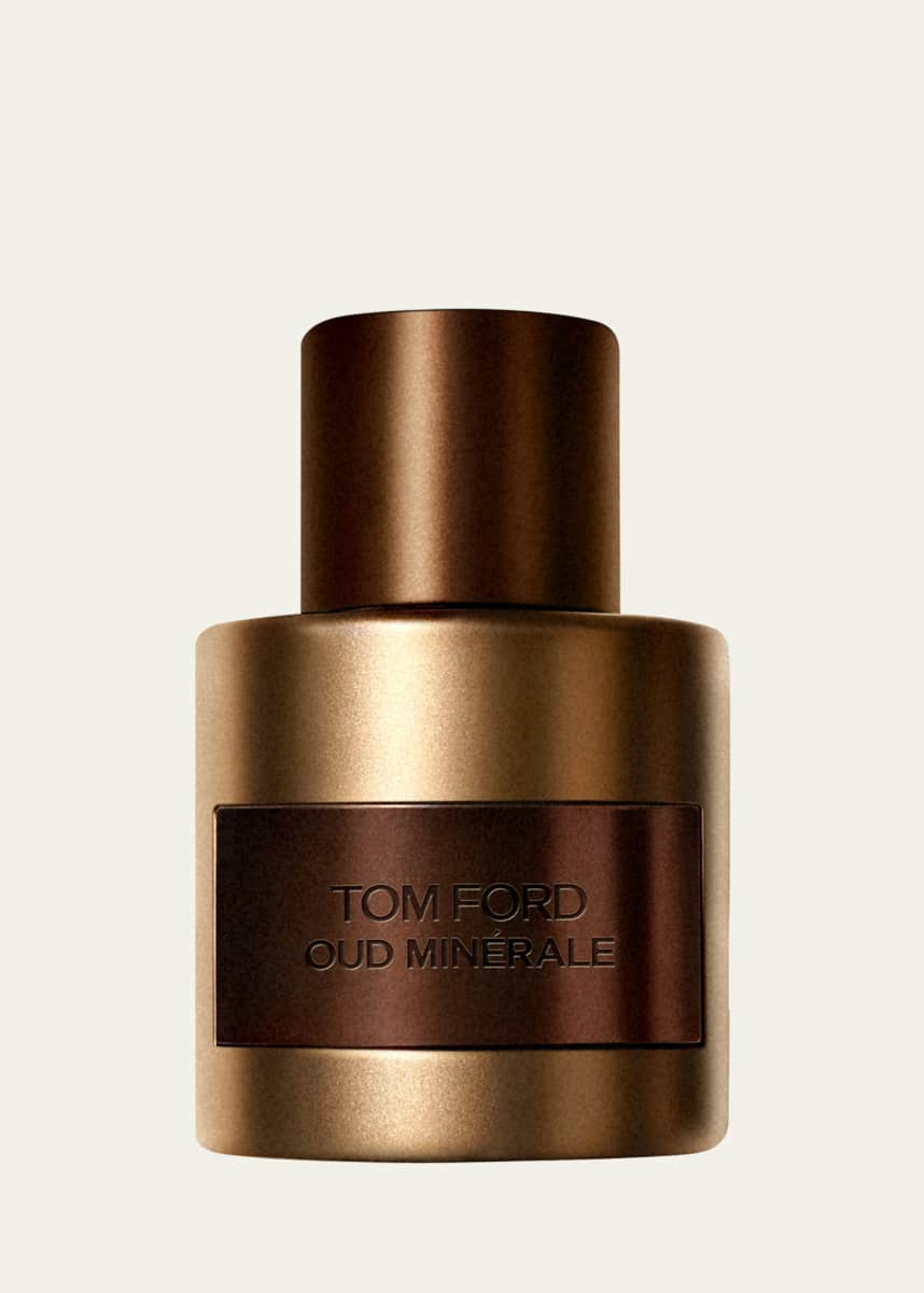 TOM FORD Oud Minerale Eau de Parfum, 1.7 oz.