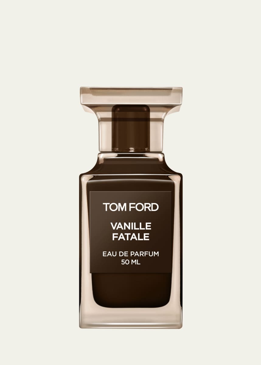 TOM FORD Vanille Fatale Eau de Parfum, 1.7 oz.