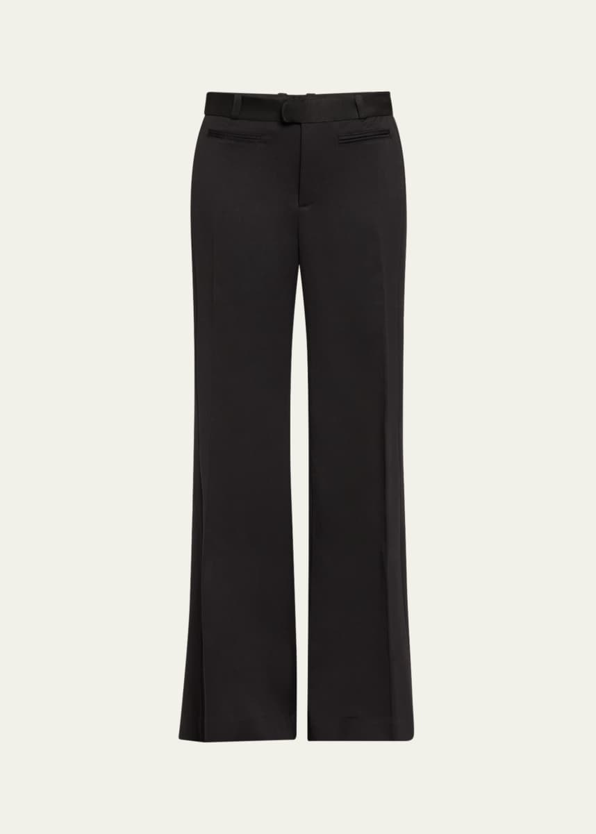 HARBISON Libra Pant