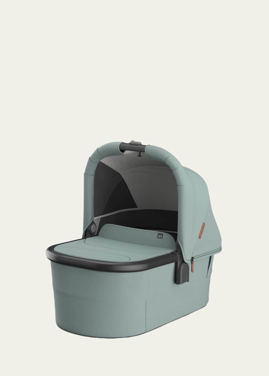 UPPAbaby Bassinet V3