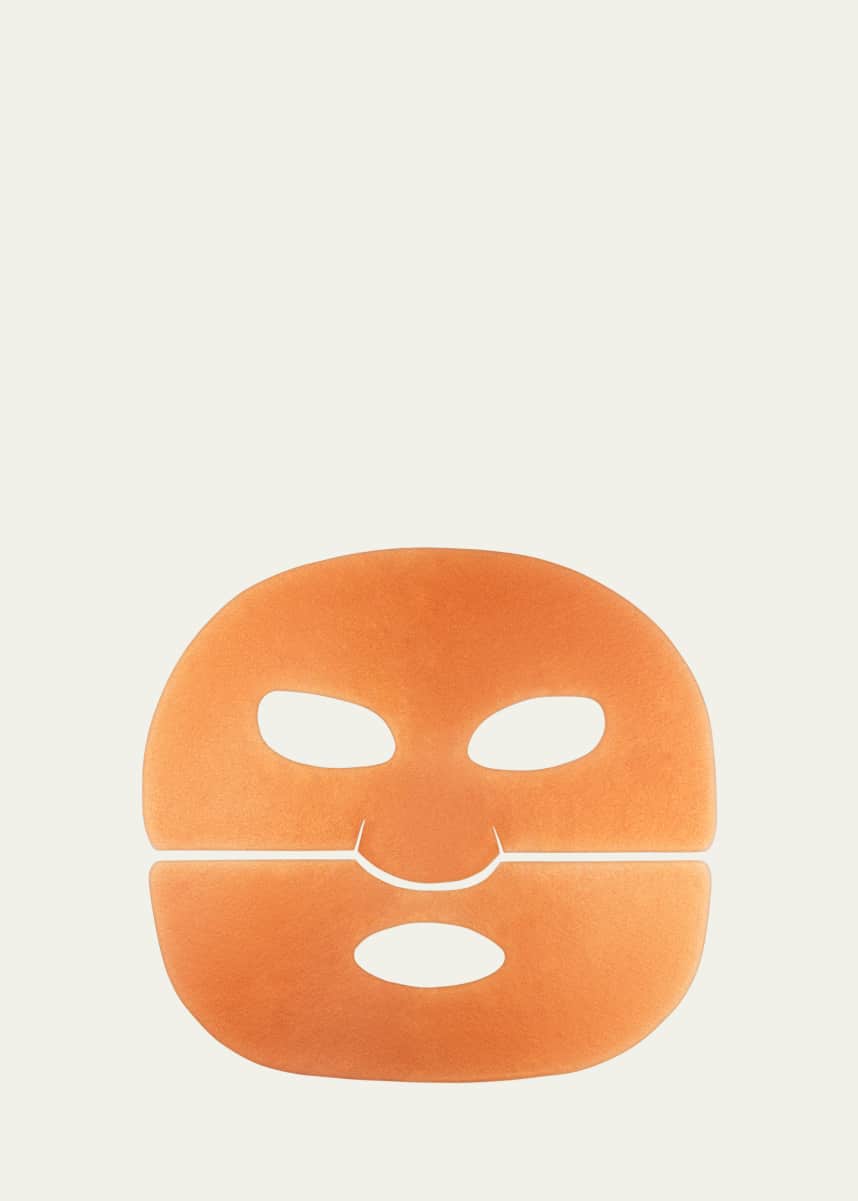 Augustinus Bader The Hydrogel Face Mask, Single