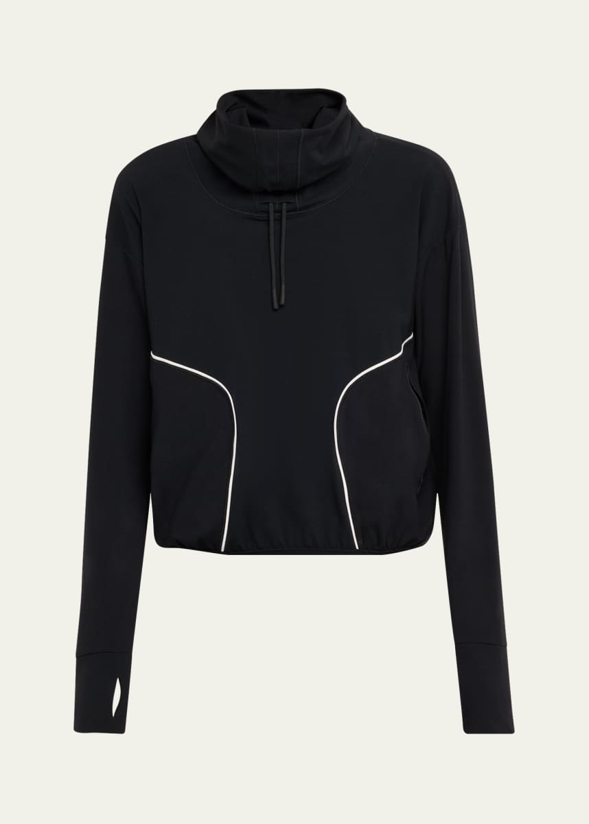Splits59 Rosie Airweight Jacket