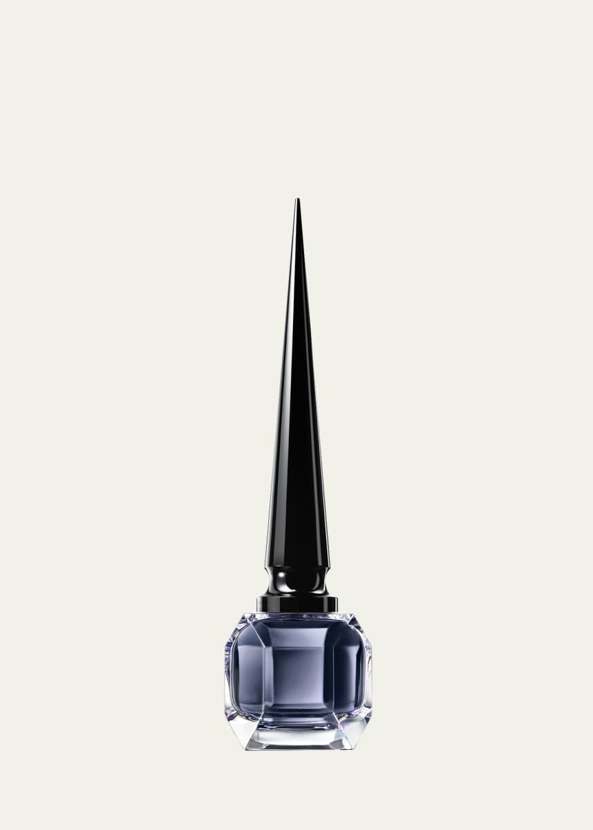 Christian Louboutin Fetiche L'Encens Eau de Parfum, 9 mL, Yours with any $250 Christian Louboutin order