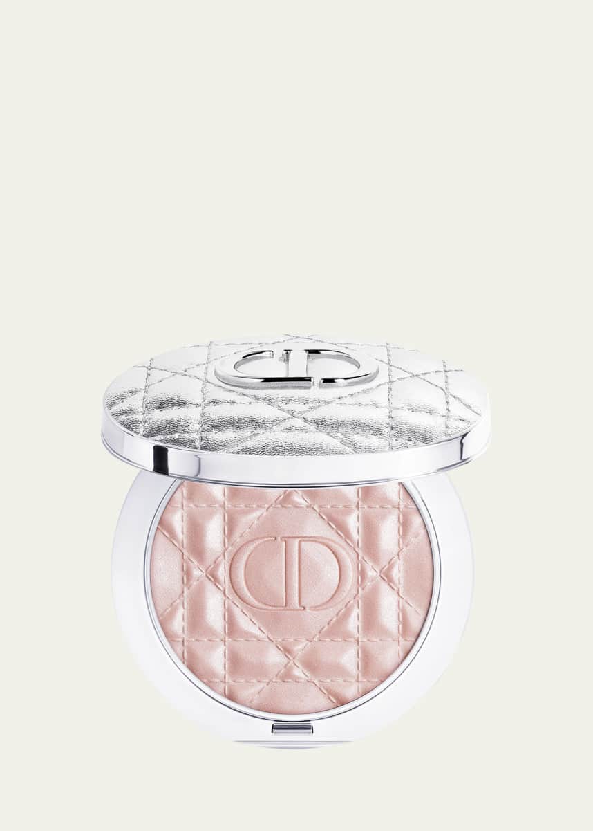 DIOR Dior Forever Glow Luminizer