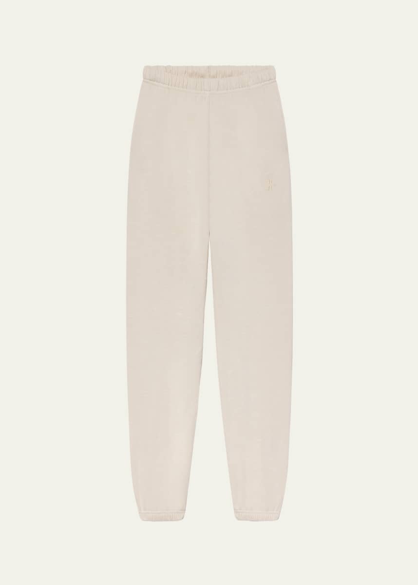 Eterne Boyfriend Pocket Sweatpants