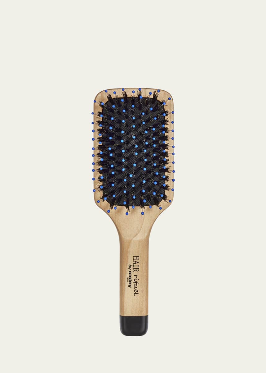 Sisley Paris The Pocket Brush Radiance Softness