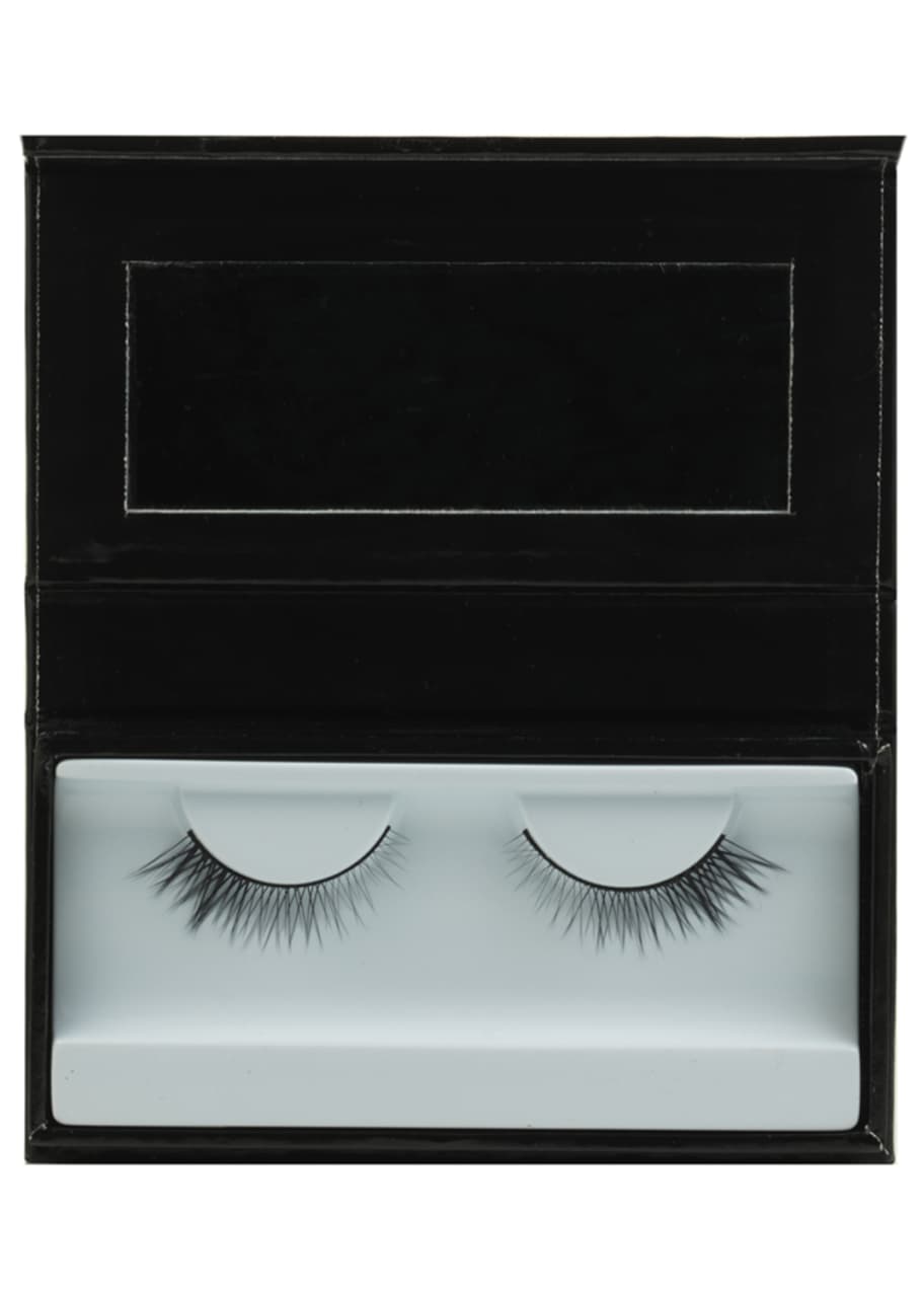 Image 1 of 1: Lash Collection, The Starlet
