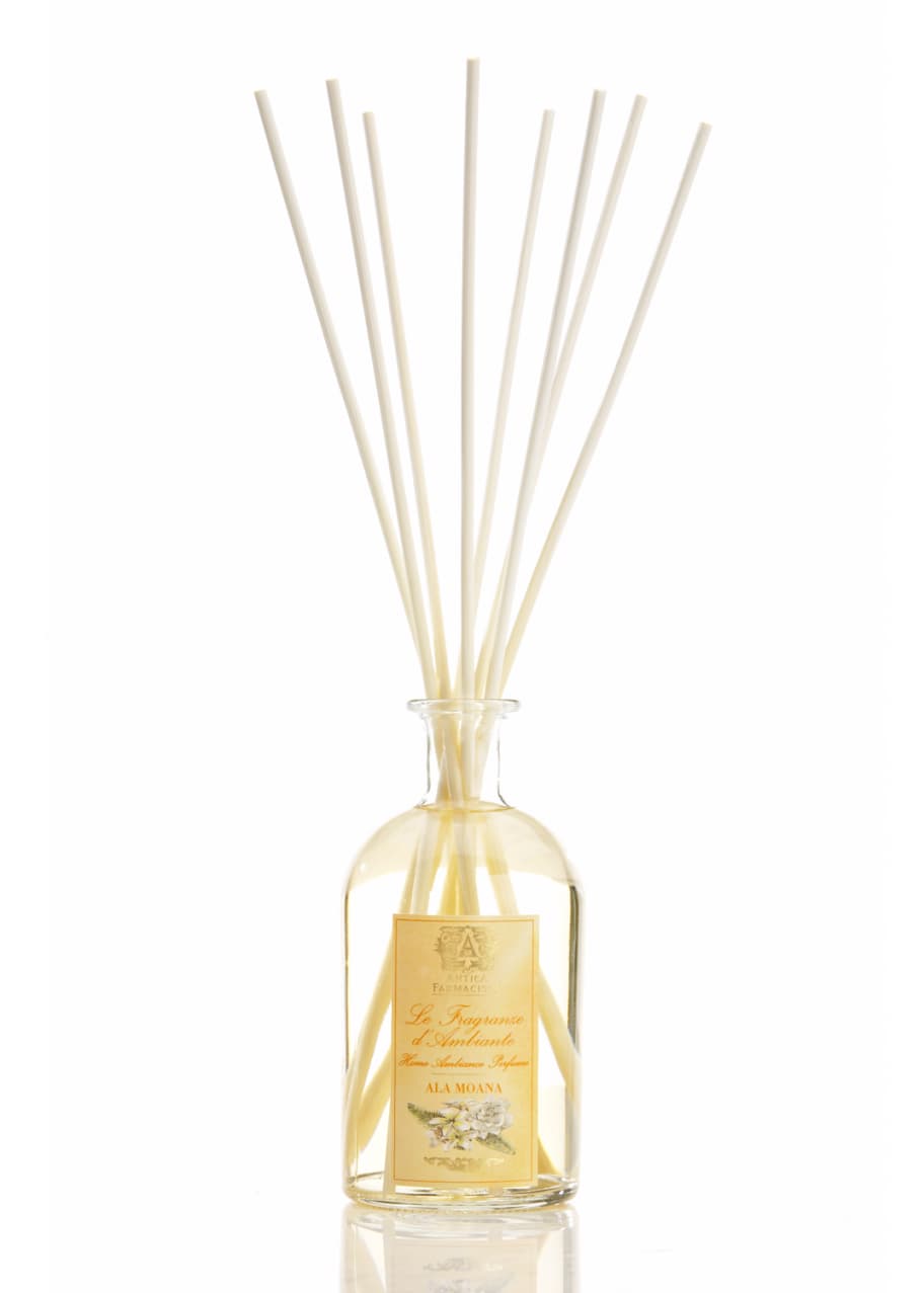 Image 1 of 1: Ala Moana Home Ambiance Fragrance, 8.5 oz./ 251 mL