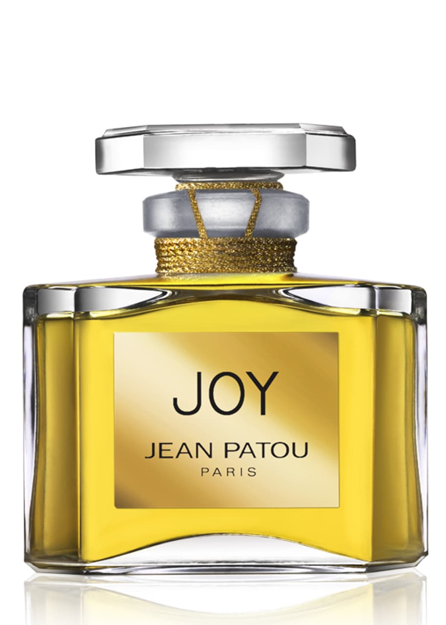 Image 1 of 1: 1.0 oz. Joy Parfum