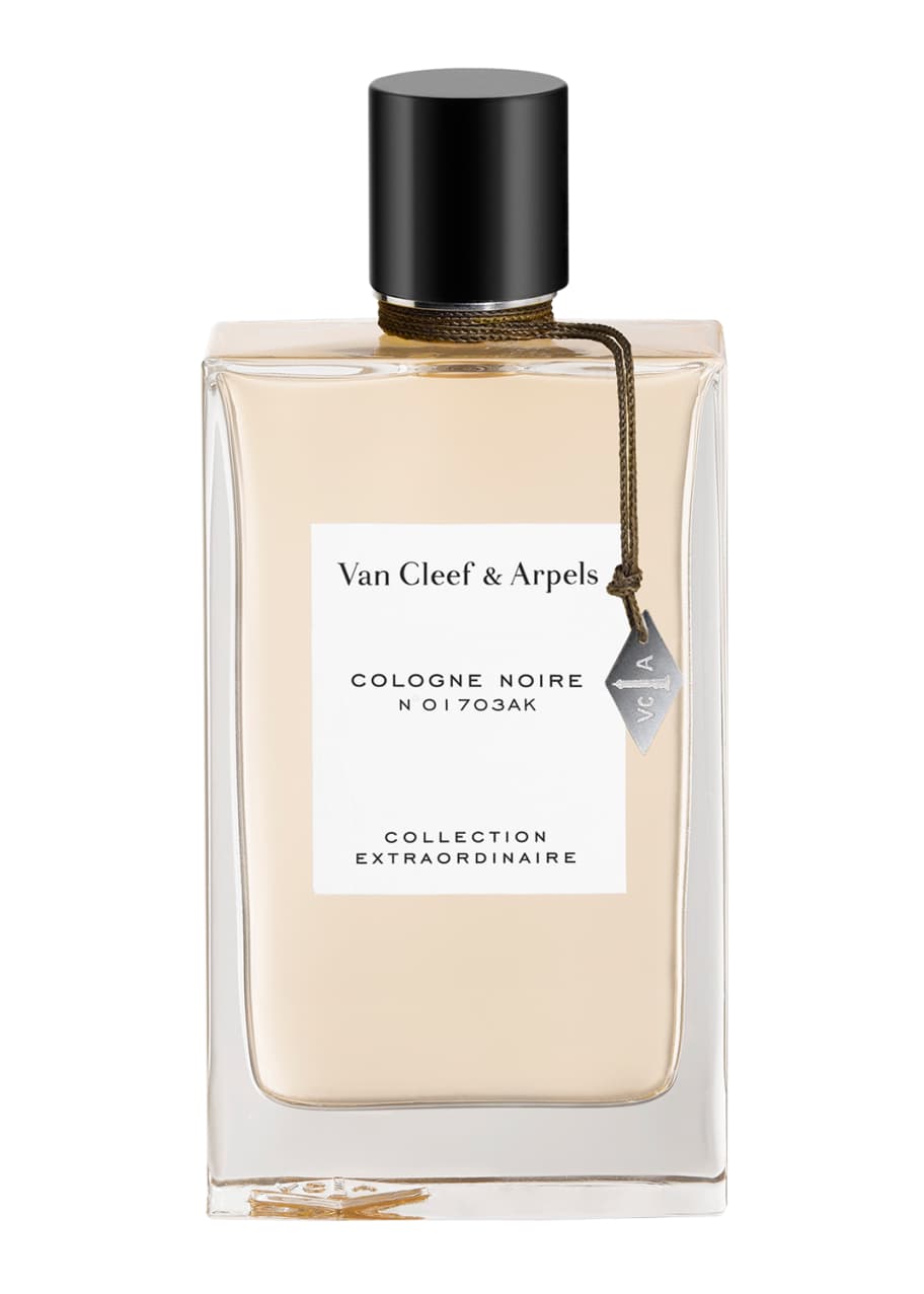 Image 1 of 1: Exclusive Collection Extraordinaire Cologne Noire Eau de Parfum, 2.5 oz.