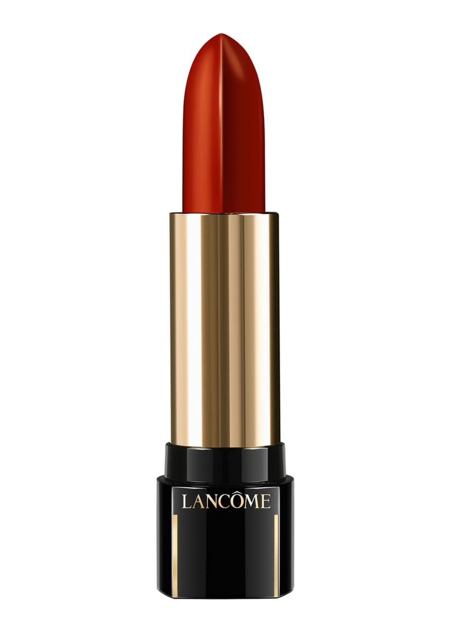 Image 1 of 1: L'Absolu Rouge Définition Lipstick