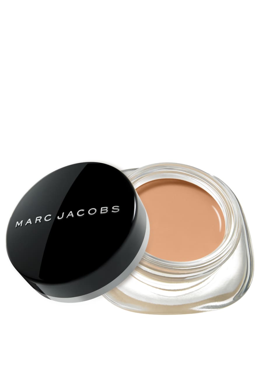 Image 1 of 1: Re(Marc)able Full Cover Concealer