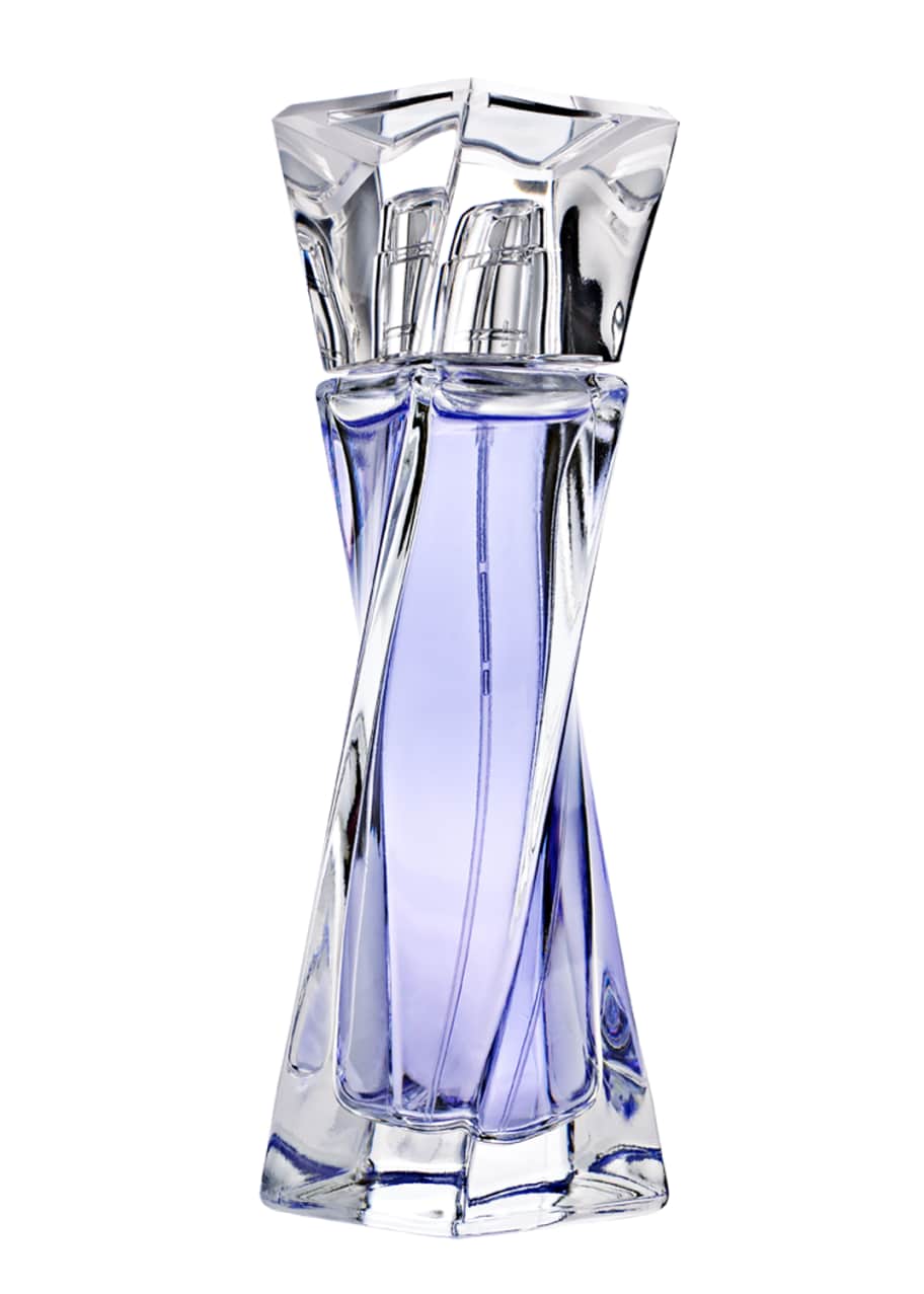 Image 1 of 1: 2.5 oz. Hypnose Eau de Parfum Spray