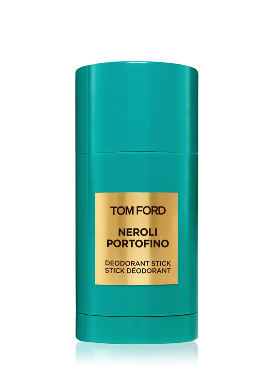 Image 1 of 1: Neroli Portofino Deodorant Stick