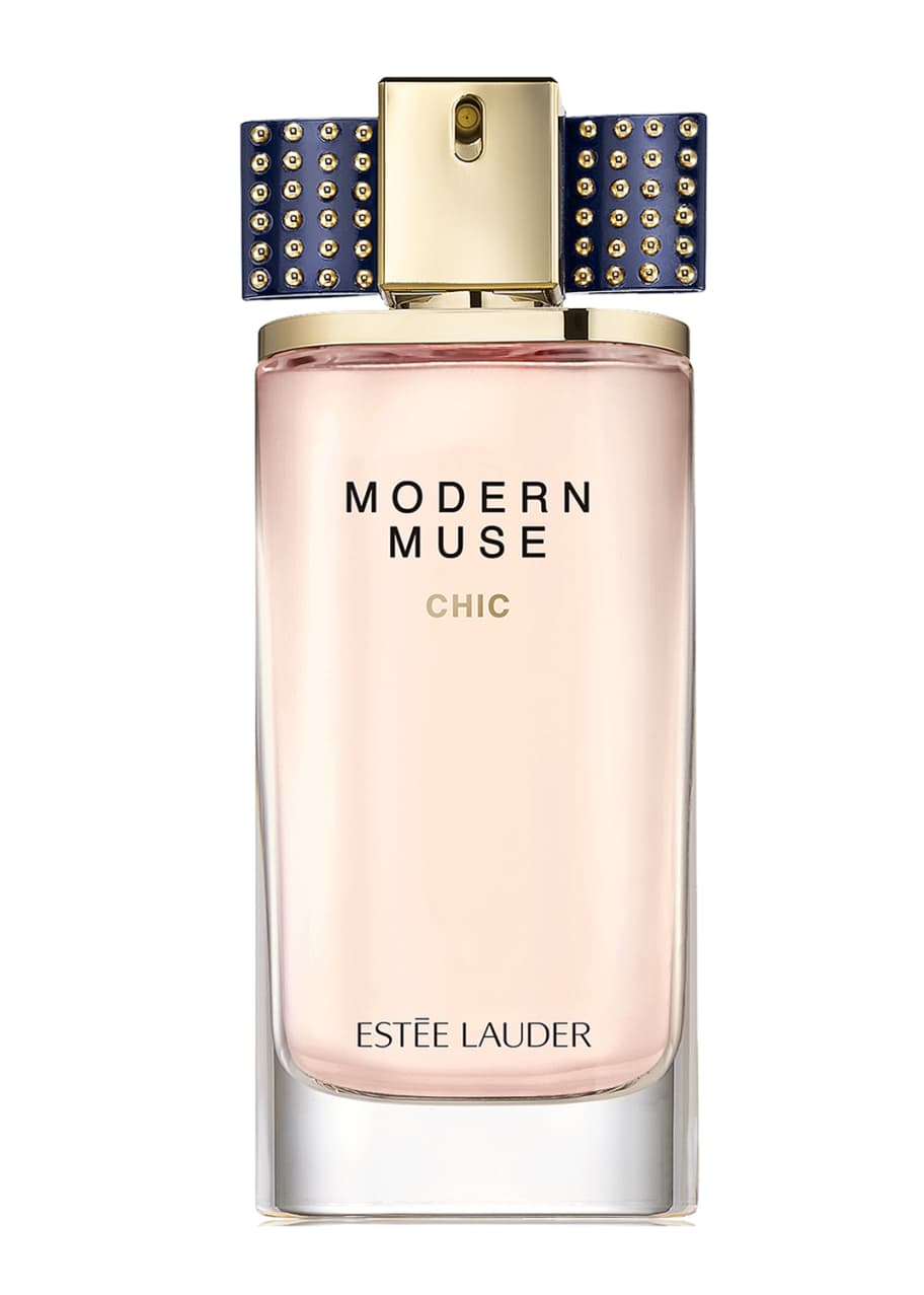 Image 1 of 1: Modern Muse Chic Eau de Parfum, 1.0 oz.