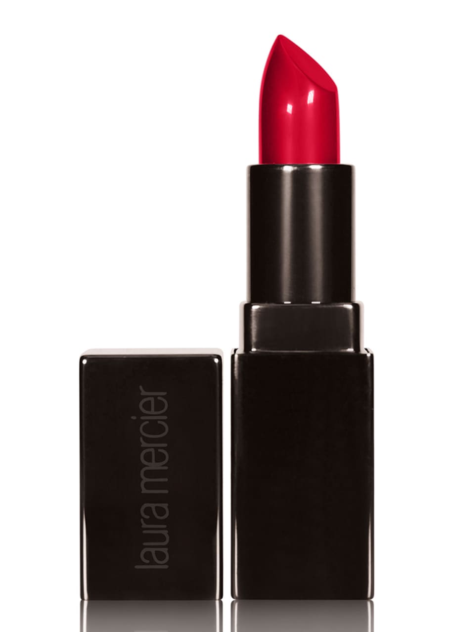 Image 1 of 1: Creme Smooth Lip Colour Lipstick