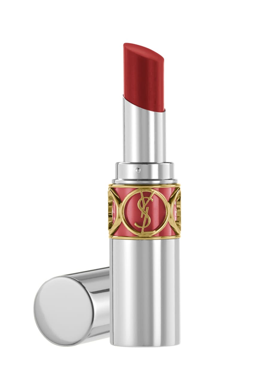 Image 1 of 1: Volupte Sheer Candy Lipstick