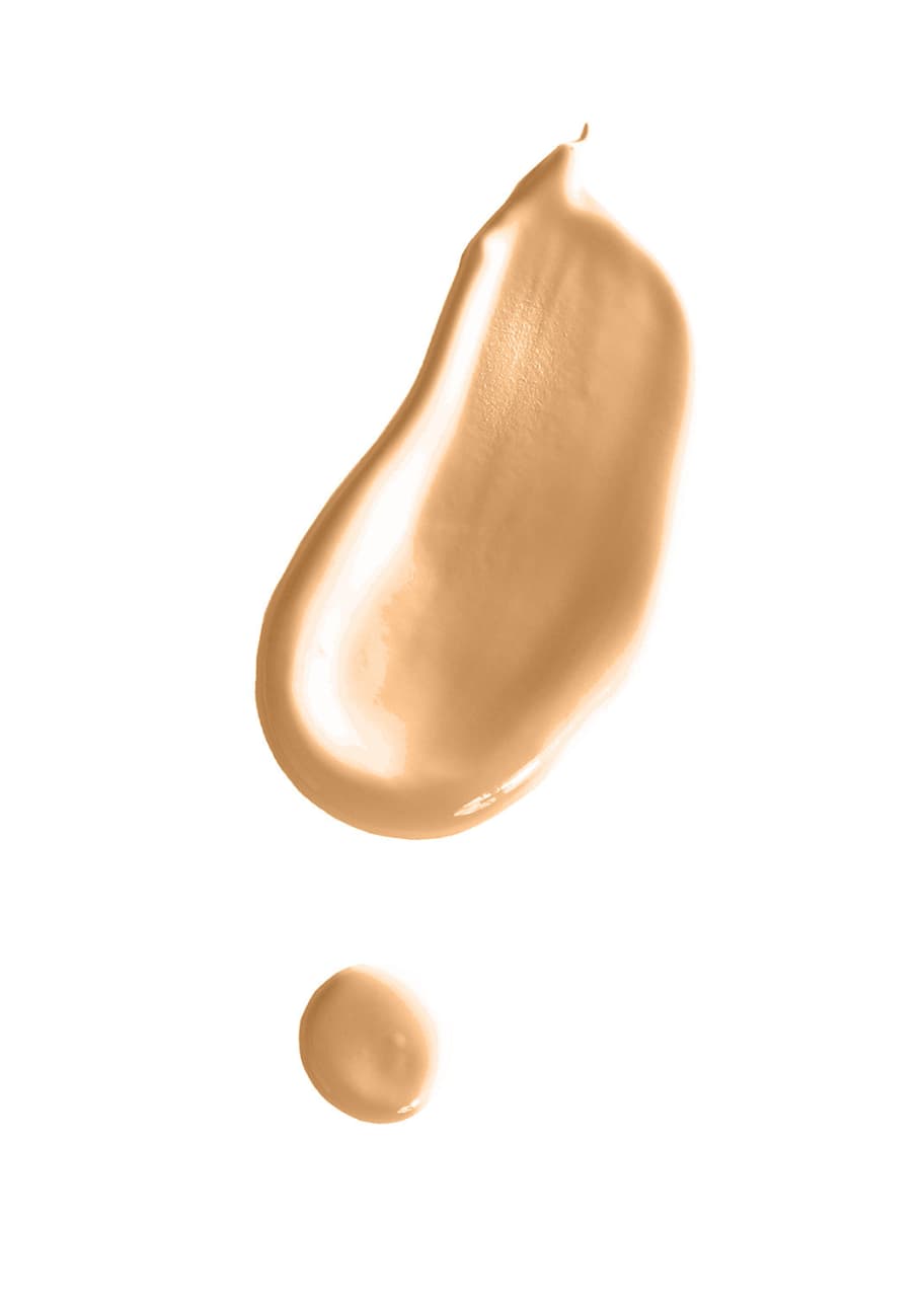 Image 1 of 1: Even Skin Treatment Foundation SPF 15, 30 mL