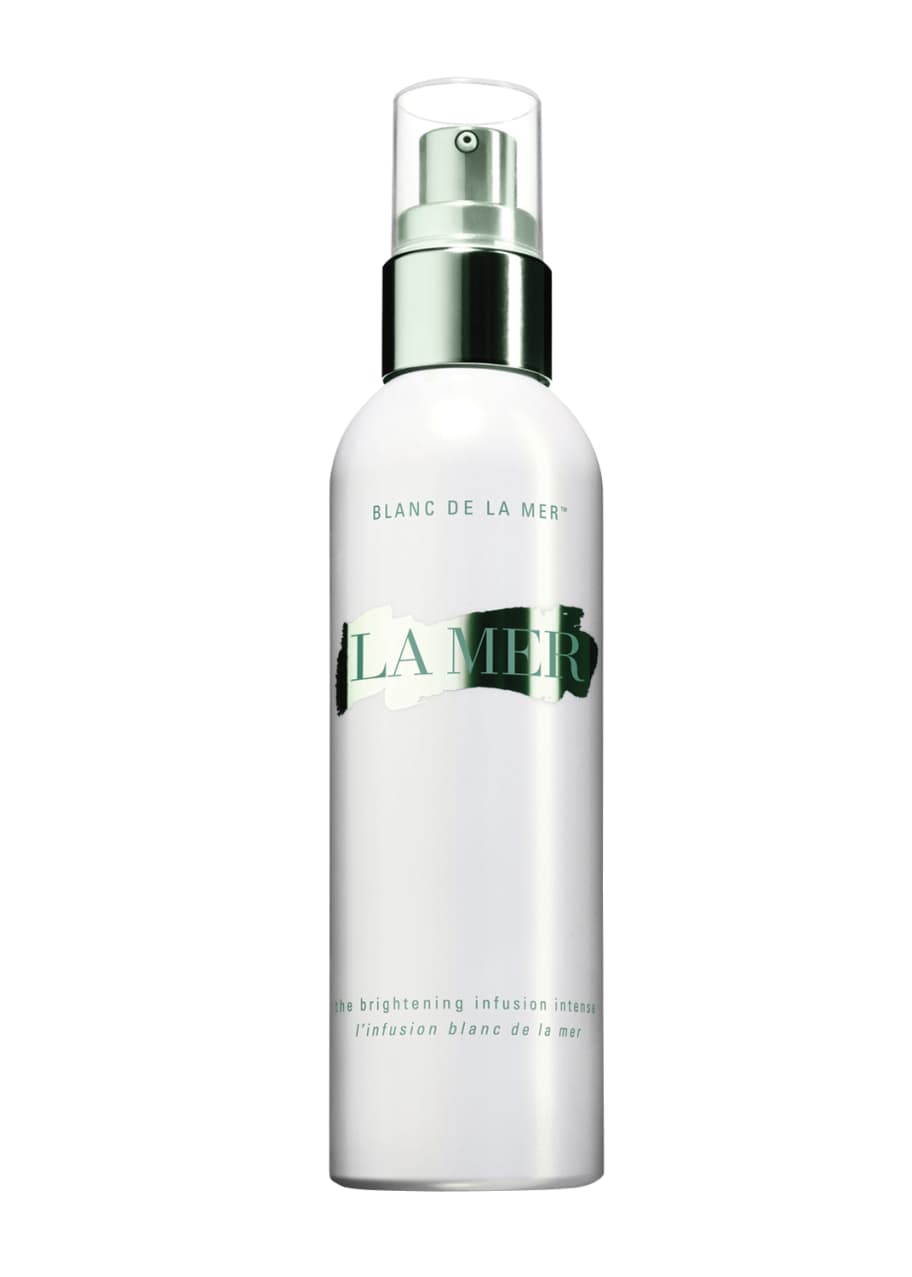Image 1 of 1: The Brightening Infusion Intense, 4.2 oz.