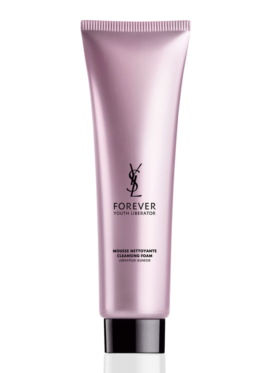 Image 1 of 1: Forever Youth Liberator Cleanser, 50mL