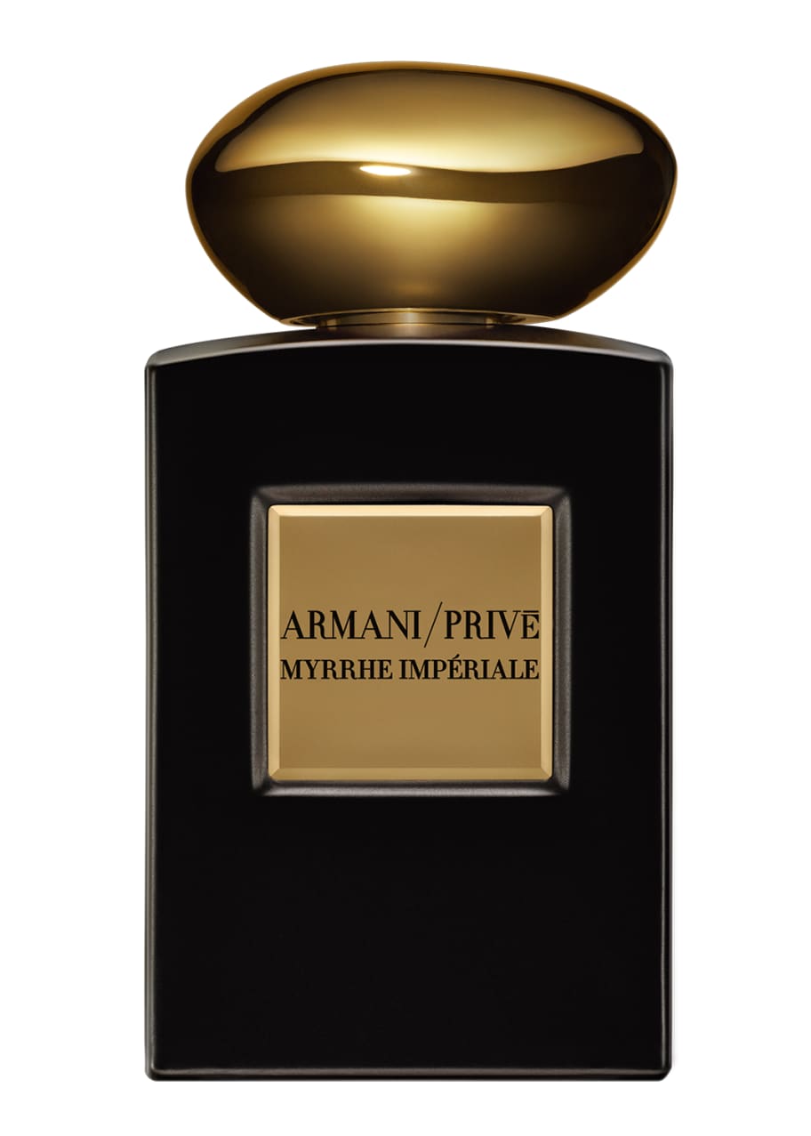 Image 1 of 1: 3.4 oz. Myrrhe Imperial Eau de Parfum
